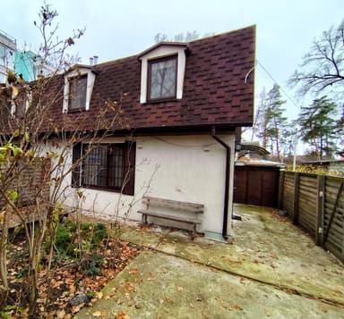 Дом по адресу ул. Тургеневская (площадь 73,5 м²) - фото 71 Дом по адресу ул. Тургеневская (площадь 73,5 м²) - Atlanta.ua - фото 71