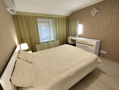 Дом по адресу ул. Тургеневская (площадь 73,5 м²) - фото 75 Дом по адресу ул. Тургеневская (площадь 73,5 м²) - Atlanta.ua - фото 75