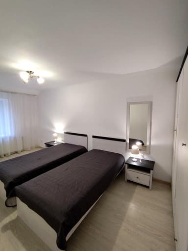 Дом по адресу ул. Тургеневская (площадь 73,5 м²) - фото 81 Дом по адресу ул. Тургеневская (площадь 73,5 м²) - Atlanta.ua - фото 81