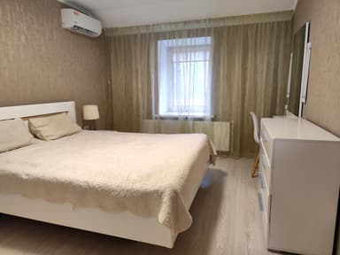 Дом по адресу ул. Тургеневская (площадь 73,5 м²) - фото 85 Дом по адресу ул. Тургеневская (площадь 73,5 м²) - Atlanta.ua - фото 85