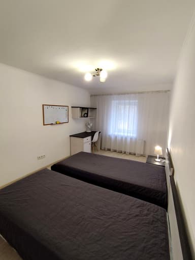 Дом по адресу ул. Тургеневская (площадь 73,5 м²) - фото 90 Дом по адресу ул. Тургеневская (площадь 73,5 м²) - Atlanta.ua - фото 90