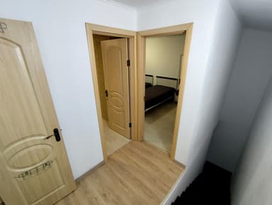 Дом по адресу ул. Тургеневская (площадь 73,5 м²) - фото 94 Дом по адресу ул. Тургеневская (площадь 73,5 м²) - Atlanta.ua - фото 94
