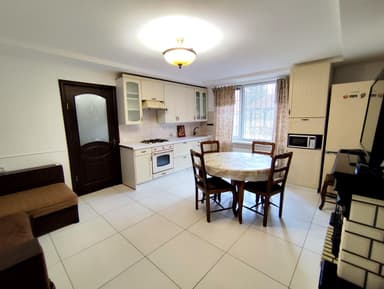 Дом по адресу ул. Тургеневская (площадь 73,5 м²) - фото 97 Дом по адресу ул. Тургеневская (площадь 73,5 м²) - Atlanta.ua - фото 97