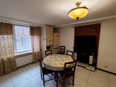 Дом по адресу ул. Тургеневская (площадь 73,5 м²) - фото 100 Дом по адресу ул. Тургеневская (площадь 73,5 м²) - Atlanta.ua - фото 100