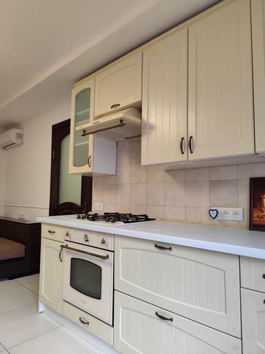 Дом по адресу ул. Тургеневская (площадь 73,5 м²) - фото 103 Дом по адресу ул. Тургеневская (площадь 73,5 м²) - Atlanta.ua - фото 103