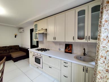 Дом по адресу ул. Тургеневская (площадь 73,5 м²) - фото 105 Дом по адресу ул. Тургеневская (площадь 73,5 м²) - Atlanta.ua - фото 105
