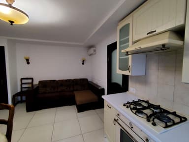 Дом по адресу ул. Тургеневская (площадь 73,5 м²) - фото 107 Дом по адресу ул. Тургеневская (площадь 73,5 м²) - Atlanta.ua - фото 107