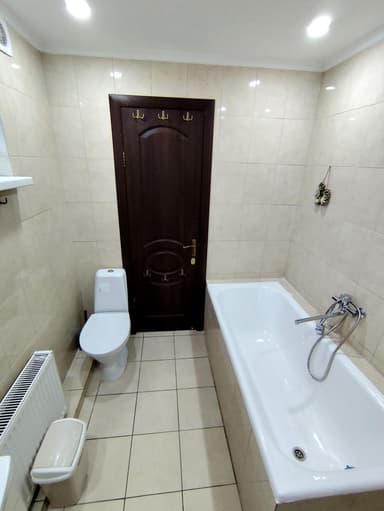 Дом по адресу ул. Тургеневская (площадь 73,5 м²) - фото 111 Дом по адресу ул. Тургеневская (площадь 73,5 м²) - Atlanta.ua - фото 111