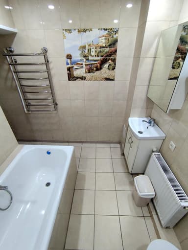 Дом по адресу ул. Тургеневская (площадь 73,5 м²) - фото 113 Дом по адресу ул. Тургеневская (площадь 73,5 м²) - Atlanta.ua - фото 113