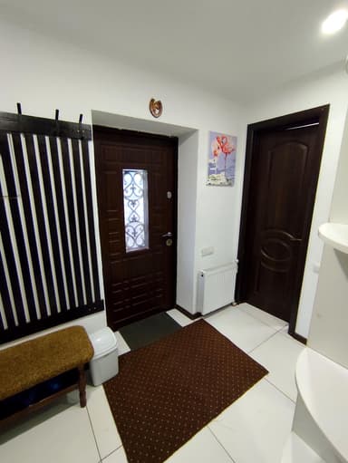 Дом по адресу ул. Тургеневская (площадь 73,5 м²) - фото 118 Дом по адресу ул. Тургеневская (площадь 73,5 м²) - Atlanta.ua - фото 118