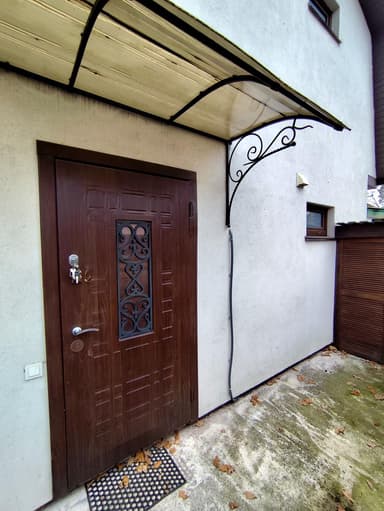 Дом по адресу ул. Тургеневская (площадь 73,5 м²) - фото 120 Дом по адресу ул. Тургеневская (площадь 73,5 м²) - Atlanta.ua - фото 120