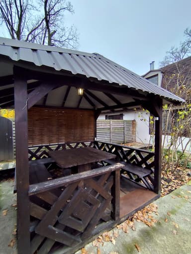 Дом по адресу ул. Тургеневская (площадь 73,5 м²) - фото 122 Дом по адресу ул. Тургеневская (площадь 73,5 м²) - Atlanta.ua - фото 122