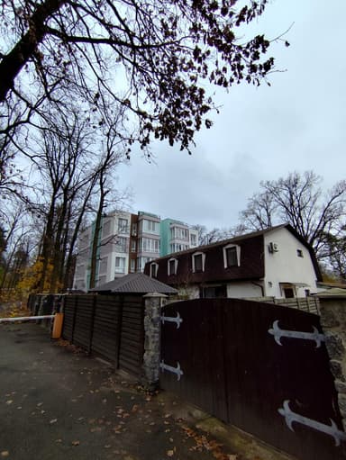 Дом по адресу ул. Тургеневская (площадь 73,5 м²) - фото 126 Дом по адресу ул. Тургеневская (площадь 73,5 м²) - Atlanta.ua - фото 126