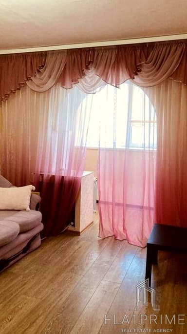 2-кімнатна квартира за адресою вул. Симиренка (площа 59 м²) - фото 15 2-кімнатна квартира за адресою вул. Симиренка (площа 59 м²) - Atlanta.ua - фото 15