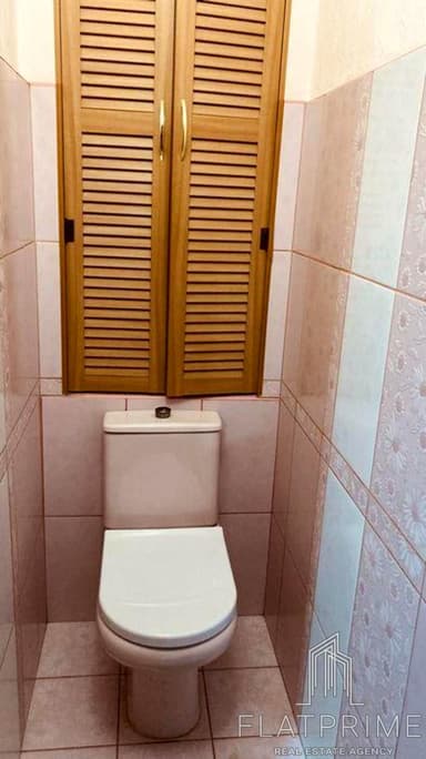 2-кімнатна квартира за адресою вул. Симиренка (площа 59 м²) - фото 19 2-кімнатна квартира за адресою вул. Симиренка (площа 59 м²) - Atlanta.ua - фото 19