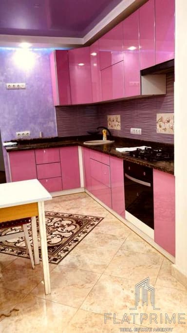 2-кімнатна квартира за адресою вул. Симиренка (площа 59 м²) - фото 12 2-кімнатна квартира за адресою вул. Симиренка (площа 59 м²) - Atlanta.ua - фото 12