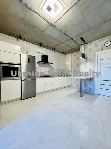 2-комнатная квартира по адресу ул. Свободы (площадь 72 м²) - фото 16 2-комнатная квартира по адресу ул. Свободы (площадь 72 м²) - Atlanta.ua - фото 16