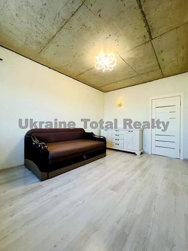2-комнатная квартира по адресу ул. Свободы (площадь 72 м²) - фото 24 2-комнатная квартира по адресу ул. Свободы (площадь 72 м²) - Atlanta.ua - фото 24