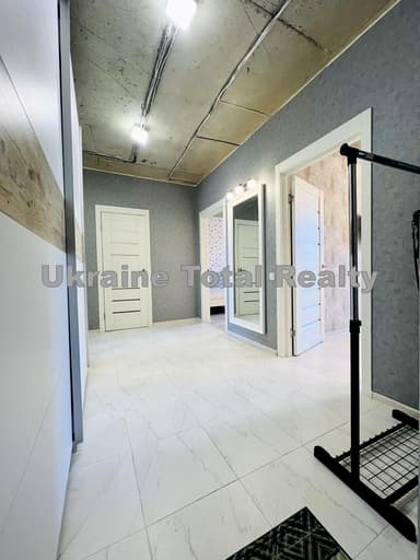 2-комнатная квартира по адресу ул. Свободы (площадь 72 м²) - фото 26 2-комнатная квартира по адресу ул. Свободы (площадь 72 м²) - Atlanta.ua - фото 26