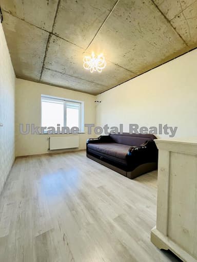 2-комнатная квартира по адресу ул. Свободы (площадь 72 м²) - фото 25 2-комнатная квартира по адресу ул. Свободы (площадь 72 м²) - Atlanta.ua - фото 25