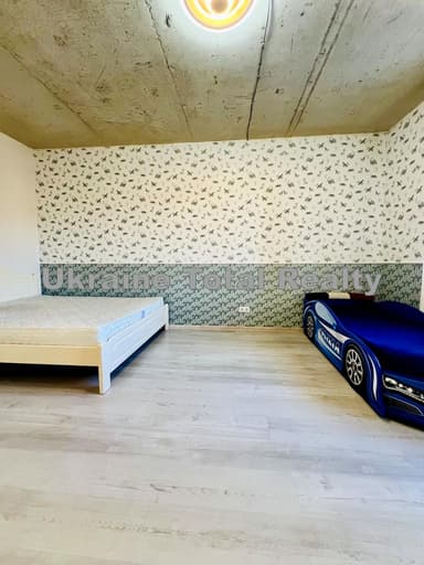 2-комнатная квартира по адресу ул. Свободы (площадь 72 м²) - фото 22 2-комнатная квартира по адресу ул. Свободы (площадь 72 м²) - Atlanta.ua - фото 22