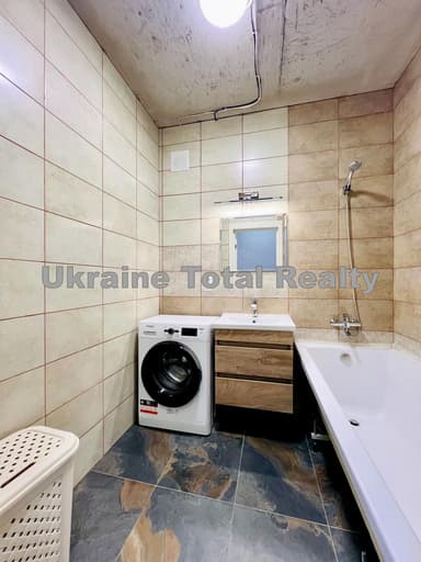 2-комнатная квартира по адресу ул. Свободы (площадь 72 м²) - фото 28 2-комнатная квартира по адресу ул. Свободы (площадь 72 м²) - Atlanta.ua - фото 28