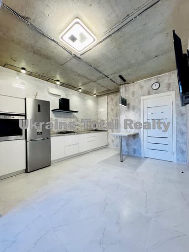 2-комнатная квартира по адресу ул. Свободы (площадь 72 м²) - фото 20 2-комнатная квартира по адресу ул. Свободы (площадь 72 м²) - Atlanta.ua - фото 20
