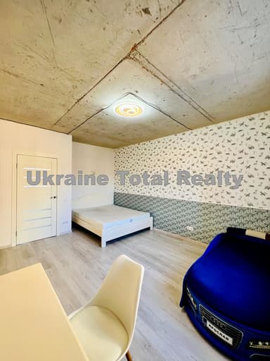 2-комнатная квартира по адресу ул. Свободы (площадь 72 м²) - фото 21 2-комнатная квартира по адресу ул. Свободы (площадь 72 м²) - Atlanta.ua - фото 21