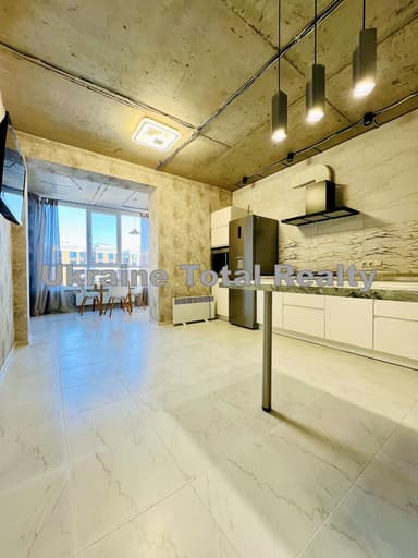 2-комнатная квартира по адресу ул. Свободы (площадь 72 м²) - фото 18 2-комнатная квартира по адресу ул. Свободы (площадь 72 м²) - Atlanta.ua - фото 18