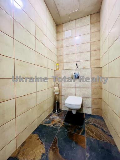 2-комнатная квартира по адресу ул. Свободы (площадь 72 м²) - фото 29 2-комнатная квартира по адресу ул. Свободы (площадь 72 м²) - Atlanta.ua - фото 29