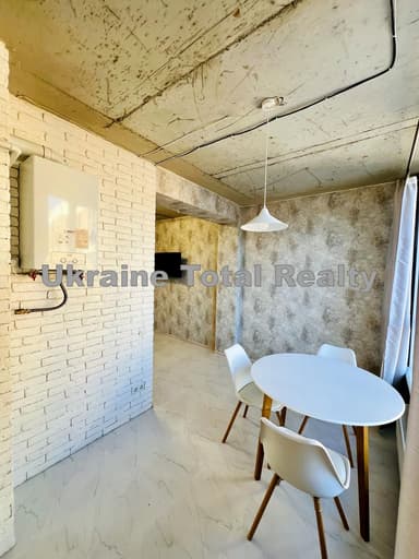 2-комнатная квартира по адресу ул. Свободы (площадь 72 м²) - фото 19 2-комнатная квартира по адресу ул. Свободы (площадь 72 м²) - Atlanta.ua - фото 19