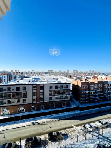 2-комнатная квартира по адресу ул. Свободы (площадь 72 м²) - фото 27 2-комнатная квартира по адресу ул. Свободы (площадь 72 м²) - Atlanta.ua - фото 27