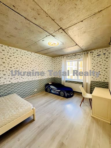 2-комнатная квартира по адресу ул. Свободы (площадь 72 м²) - фото 23 2-комнатная квартира по адресу ул. Свободы (площадь 72 м²) - Atlanta.ua - фото 23