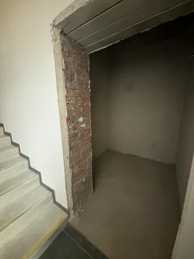 Коммерческая недвижимость по адресу ул. Кожедуба (площадь 5 м²) - imageAlt 14 Коммерческая недвижимость по адресу ул. Кожедуба (площадь 5 м²) - Atlanta.ua - imageAlt 14