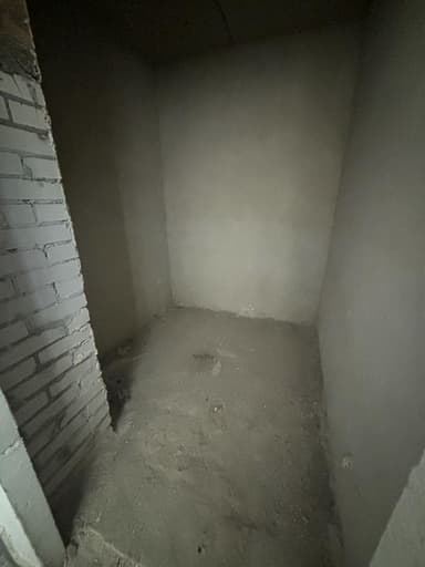 Коммерческая недвижимость по адресу ул. Кожедуба (площадь 5 м²) - imageAlt 13 Коммерческая недвижимость по адресу ул. Кожедуба (площадь 5 м²) - Atlanta.ua - imageAlt 13
