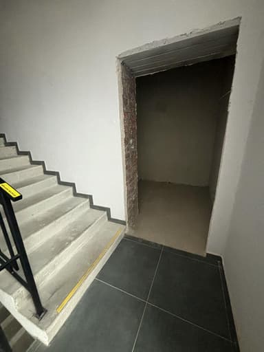 Коммерческая недвижимость по адресу ул. Кожедуба (площадь 5 м²) - imageAlt 12 Коммерческая недвижимость по адресу ул. Кожедуба (площадь 5 м²) - Atlanta.ua - imageAlt 12