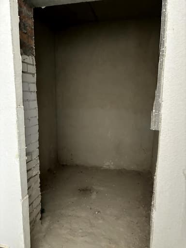 Коммерческая недвижимость по адресу ул. Кожедуба (площадь 5 м²) - imageAlt 15 Коммерческая недвижимость по адресу ул. Кожедуба (площадь 5 м²) - Atlanta.ua - imageAlt 15