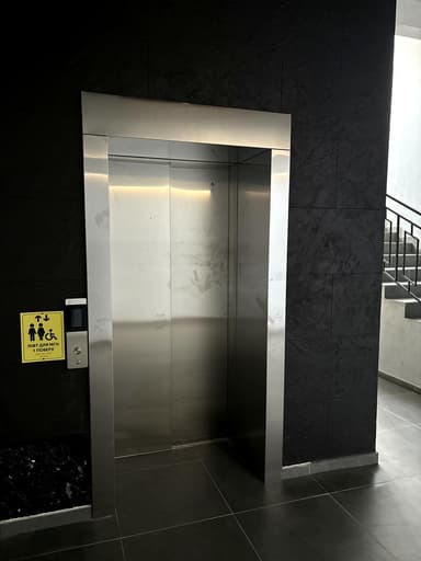 Коммерческая недвижимость по адресу ул. Кожедуба (площадь 5 м²) - imageAlt 19 Коммерческая недвижимость по адресу ул. Кожедуба (площадь 5 м²) - Atlanta.ua - imageAlt 19