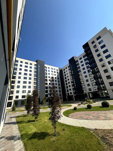 Коммерческая недвижимость по адресу ул. Кожедуба (площадь 5 м²) - imageAlt 18 Коммерческая недвижимость по адресу ул. Кожедуба (площадь 5 м²) - Atlanta.ua - imageAlt 18