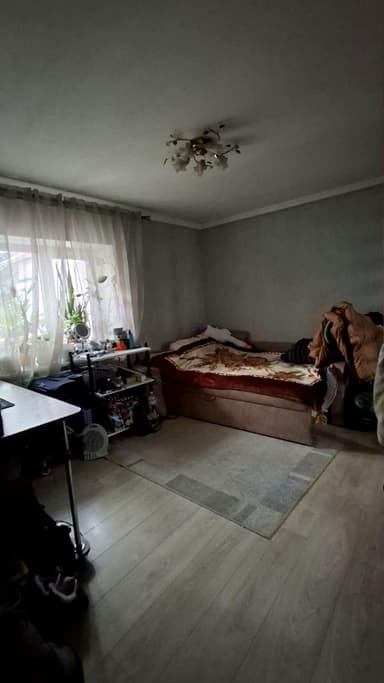 Дом по адресу ул. Королева ак. (площадь 158 м²) - imageAlt 12 Дом по адресу ул. Королева ак. (площадь 158 м²) - Atlanta.ua - imageAlt 12