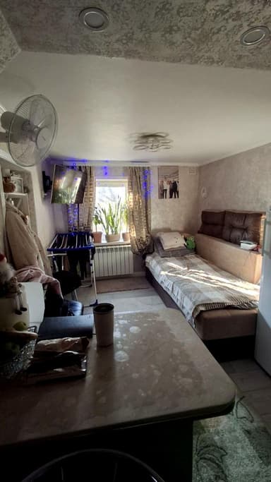 Дом по адресу ул. Королева ак. (площадь 158 м²) - imageAlt 11 Дом по адресу ул. Королева ак. (площадь 158 м²) - Atlanta.ua - imageAlt 11