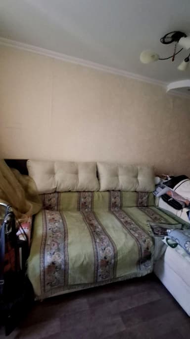 Дом по адресу ул. Королева ак. (площадь 158 м²) - imageAlt 15 Дом по адресу ул. Королева ак. (площадь 158 м²) - Atlanta.ua - imageAlt 15