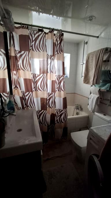 Дом по адресу ул. Королева ак. (площадь 158 м²) - imageAlt 16 Дом по адресу ул. Королева ак. (площадь 158 м²) - Atlanta.ua - imageAlt 16