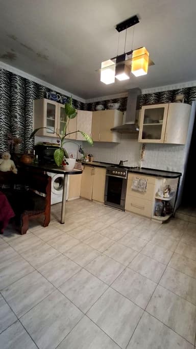 Дом по адресу ул. Королева ак. (площадь 158 м²) - imageAlt 9 Дом по адресу ул. Королева ак. (площадь 158 м²) - Atlanta.ua - imageAlt 9