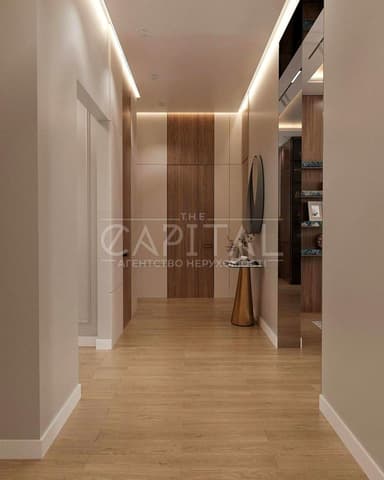 Дом по адресу ул. Золочивская (площадь 212 м²) - imageAlt 48 Дом по адресу ул. Золочивская (площадь 212 м²) - Atlanta.ua - imageAlt 48