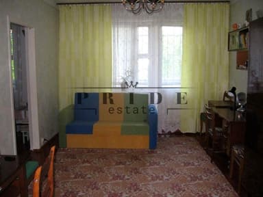 Коммерческая недвижимость по адресу пер. Энергетиков (площадь 101 м²) - imageAlt 14 Коммерческая недвижимость по адресу пер. Энергетиков (площадь 101 м²) - Atlanta.ua - imageAlt 14