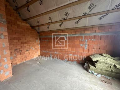 Дом по адресу (площадь 143,7 м²) - imageAlt 45 Дом по адресу (площадь 143,7 м²) - Atlanta.ua - imageAlt 45