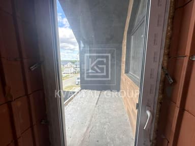Дом по адресу (площадь 143,7 м²) - imageAlt 47 Дом по адресу (площадь 143,7 м²) - Atlanta.ua - imageAlt 47