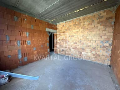 Дом по адресу (площадь 143,7 м²) - imageAlt 62 Дом по адресу (площадь 143,7 м²) - Atlanta.ua - imageAlt 62