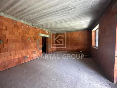 Дом по адресу (площадь 143,7 м²) - imageAlt 69 Дом по адресу (площадь 143,7 м²) - Atlanta.ua - imageAlt 69